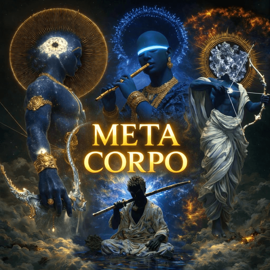 Meta Corpo